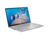 Ordinateur portable Asus Vivobook X515JA-BR105T 90NB0SR2-M01670