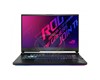PC Portable Asus Rog Strix G712LV i7-10750H 17.3″ 16Gb 1To SSD 90NR04A1-M02390