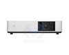 PROJECTEUR VIDEOPROJECTEUR VPL-PHZ10 - PROJECTEUR LASER 5 000 LUMENS - DURÉE DE VIE 20 000 HEURES VPL-PHZ10