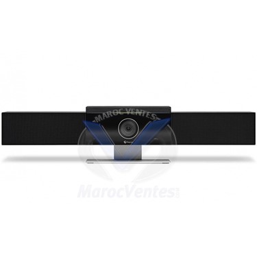 POLYCOM STUDIO SOLUTION DE VISIOCONFERENCE 4K