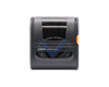 MINI IMPRIMANT THERMIQUE PORTABLE DE CODES A BARRES D'ETIQUETTES UROVO K329