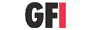 GFI