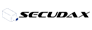 Secudax
