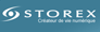 Storex