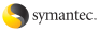 Symantec