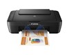 Imprimante multifonction Jet d’encre PIXMA MG2540S 0727C007BA