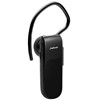 Classic Bluetooth Headset Noir