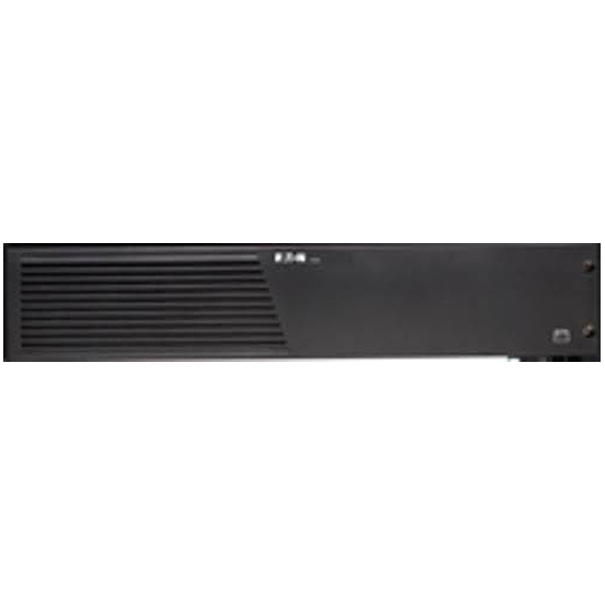 Extension Batterie 9130 EBM 1000VA Version Rack 2U