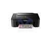 Imprimante multifonction TS3140 4800 x 1200 ppp USB Wi-Fi 2226C007AA