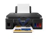 Imprimante Multifonctions Jet d'encre Pixma G2411 3en1A4PPMB&W9PPM 4800 2313C025AA