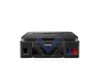 Imprimante tout-en-un  Jet d'encre PIXMA G3411 MFP 3en1 A4 Wifi 2315C025AA