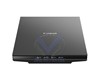 Scanner à plat A4 CanoScan LiDE 300 2400 x 4800 dpi A4 2995C010AA