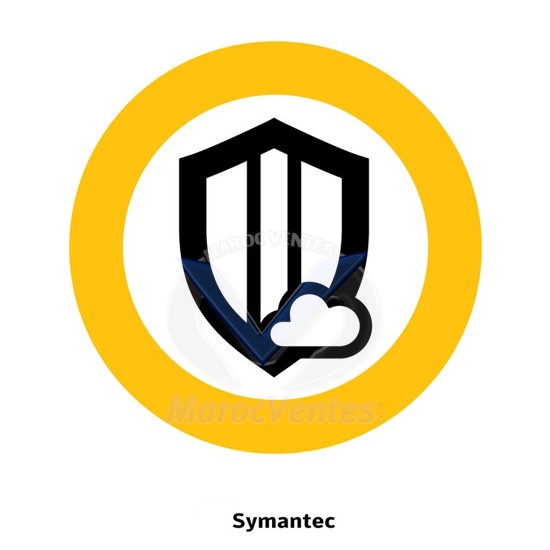 SYM ENDP PRTC 14 PER USER INITIAL ESSENTIAL 12MO EXP B 2QQQOZZ0-EI1EB