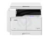 Copieur ImageRUNNER 2206 MFP Laser Mono A3 3030C001AA