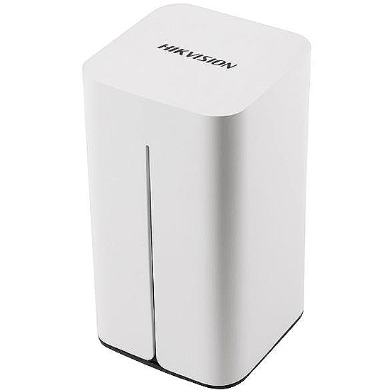 Nvr 8 Channels Wireless