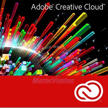 Creative Cloud for Teams Multi European Languages Licensing Subscription Renewal - 12 months - Level 1 1 - 9