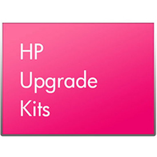 HP T/R Conv Tray Kit G8