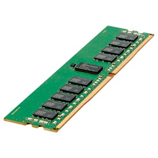 Module de Mémoire HPE 32GB 2Rx4 PC4-2400T-R Kit