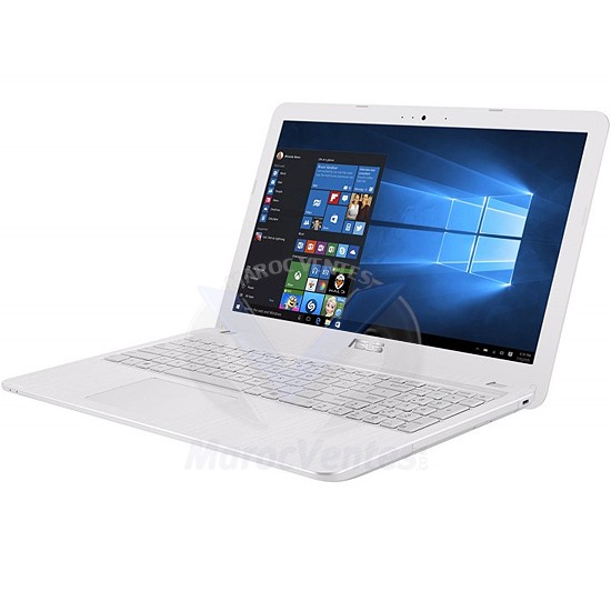 Portable R541UV-XX922T I5 6200U 15