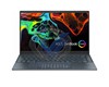 ASUS ZENBOOK UX325EA-KG255T 13.3 OLED FHD I7-1165G7 16GB 512G 90NB0SL1-M08710