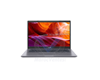 PC Portable SUS R565E i7-1165G7 11th 15.6" HD 8G 512Go SSD Win10H 90NB0TZ1-M04410
