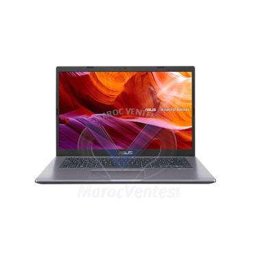 PC Portable SUS R565E i7-1165G7 11th 15.6" HD 8G 512Go SSD Win10H