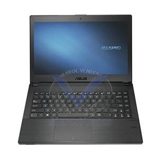 PC Portable P2430UA-WO1098R i7-6500U 12G 256G WIN 10 PRO 14" 90NX00T1-M13940
