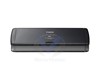 Scanner mobile avec chargeur ImageFORMULA P-215II Recto-verso automatique 9705B003AE
