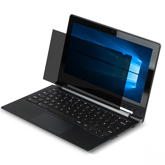 Écran de Confidentialité 13.3" (16:9)