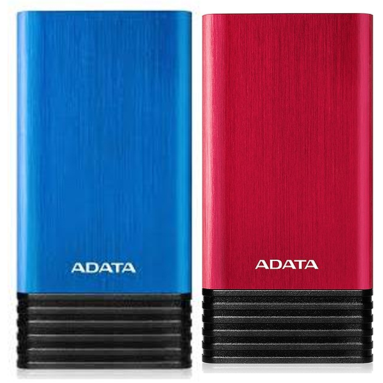 POWER BANK 7000 MAH 5V BLUE