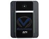 APC Easy UPS 1600VA, 230V BVX1600LI