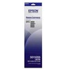 EPSON Ruban DFX5000,8000,8500