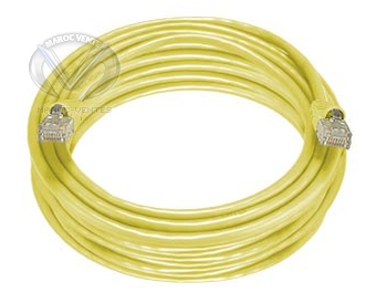 cable UTP Cat 5E ( Bobine de 305m)
