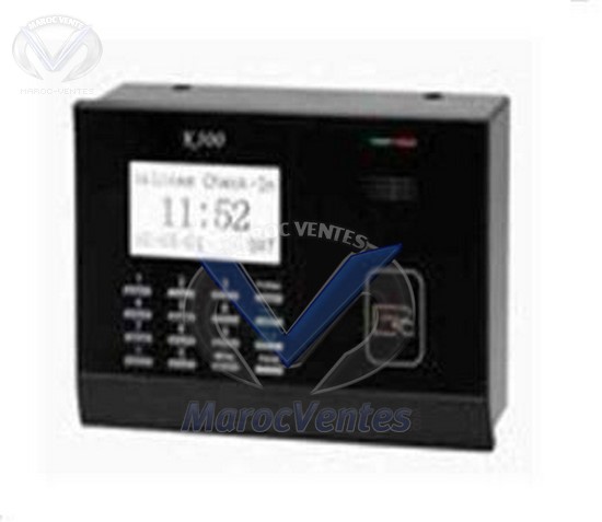 Lecteure de proximité-K300 CK-K300