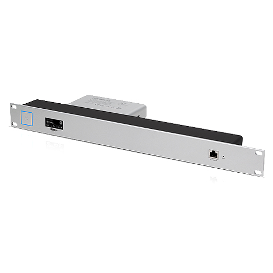 RACK MOUNT FOR CLOUD KEY G2 AND CLOUD KEY G2 PLUS
