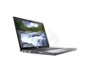 Latitude 5410 i5-10310U 14" 8GB 512GB Win 10 DL-LAT5410-I5-BW