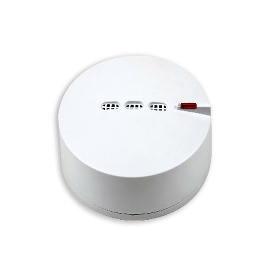 Detnov Détecteur de monoxyde de carbone