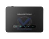 Station de base VoIP DECT longue portée DP750