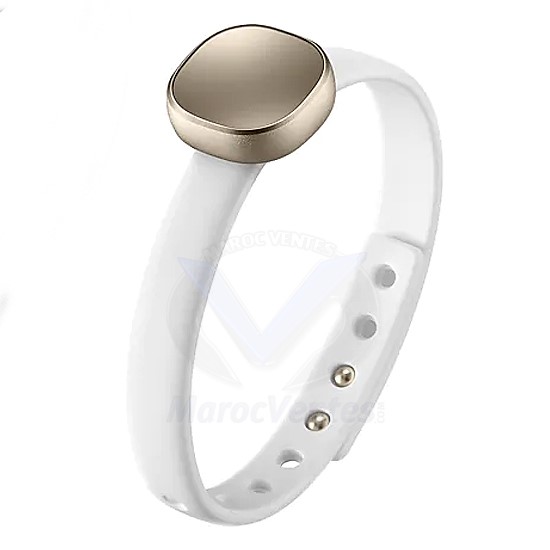 SMART CHARM POUR S8/S8 PLUS EI-AN920BFEGWW