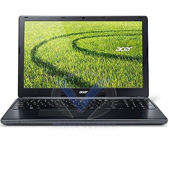 PC Portable ES-522-235G AMD Core E17010 ES1-522-235G