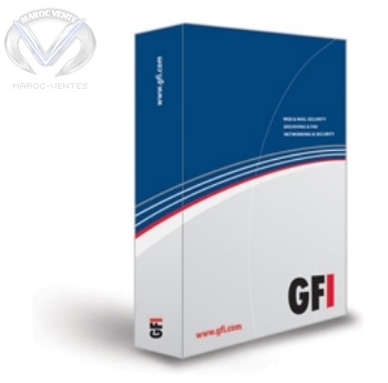 Licence EventsManager for 1-9 Servers