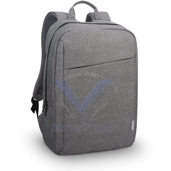 Sac à dos Lenovo B210 pour ordinateurs portables 15,6" GX40Q17227