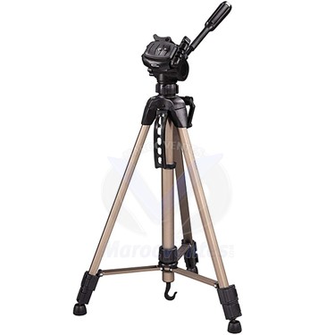 TREPIEDS PROFESSIONNEL pour CAMERAS & APPAREIL PHOTO