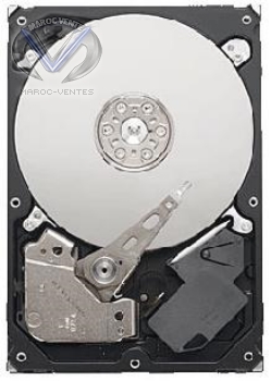 DISQUE DUR 320GB 16MB CACHE