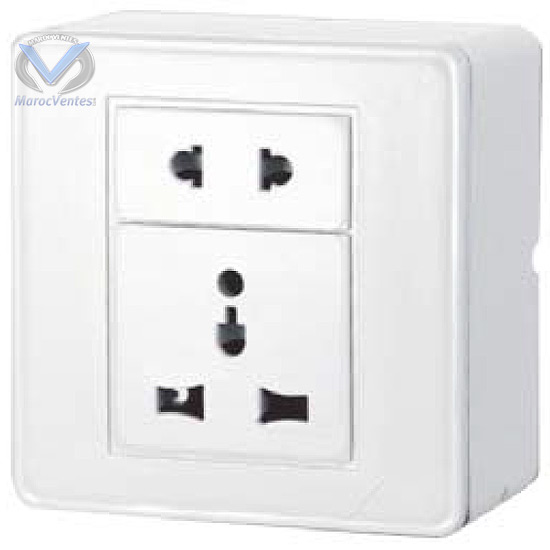 CAMERA CACHEE COULEUR plug 1/3 SONY CCD