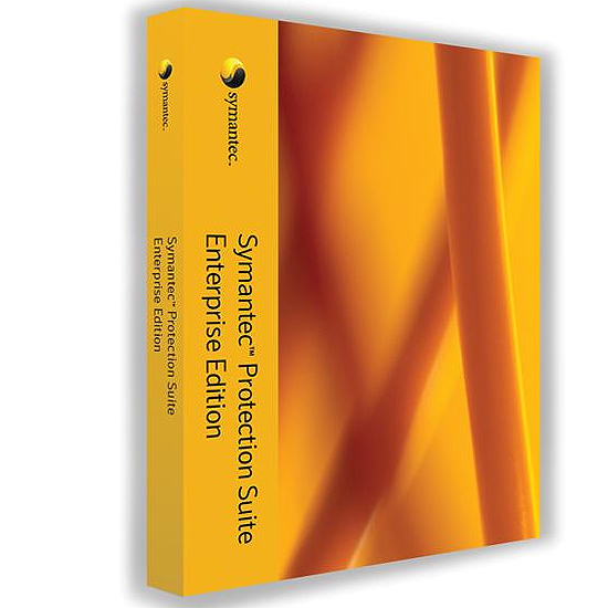 PRTC STE ENT ED 5.0 PER USER BNDL MULTI LIC EXP E ESSENTIAL 12 MOIS