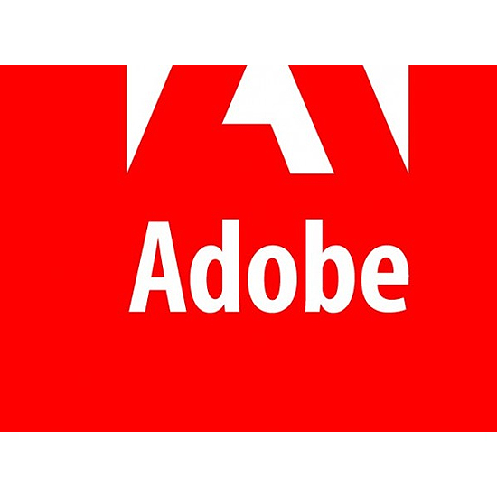 LICENCE CS6 ADOBE DESIGN STD MULTIPLE