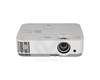 Vidéoprojecteur Portable LCD XGA 4000 lumens Echo 9000 h ME401X