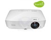 Vidéoprojecteur DLP Luminosité 3300 Lumens XGA Contraste 15000:1 MX532