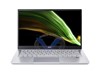 PC Portable ACER SWIFT 3 CORE i5-1135G7 Ecran 14" 16Go 512Go SSD WIN 10 Famille 64-Bits GRIS NX.ABLEF.00C